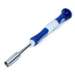 ESD Precision Screwdriver 5.5mm Nutdriver